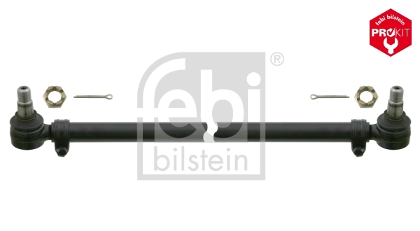 Tie Rod